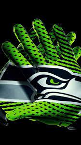 The great collection of seahawks iphone wallpaper for desktop, laptop and mobiles. Seahawks Wallpaper Iphone Seattle Iphone Wallpaper 640x1136 Wallpapertip