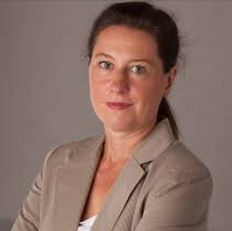 Geschichte, Ethik und Theorie der Medizin