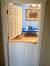 Interior Doors Home Depot