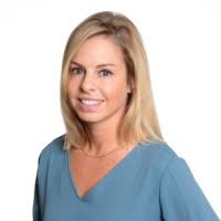 40+ "Chace" profiles