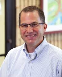 As People of Christ's peace, we experience new life!