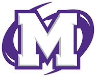 Monroe Hurricanes vs Social Circle Redskins