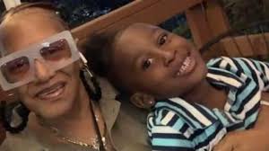 Fundraiser by Donne Karon : Family Tragedy