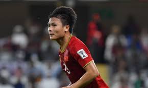 Browse and share the top quang hải gifs from 2021 on gfycat. Ban Tháº¯ng Vao LÆ°á»›i Yemen Cá»§a Quang Háº£i Ä'áº¹p Nháº¥t Asian Cup 2019