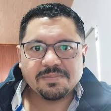 Un buen costeño reconoce esta clase de pescado !