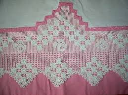 Awesome Degisik Ara Danteli Ornekleri Canim Anne Http Www Canimanne Com Degisik Ara Danteli Ornek Puntillas De Ganchillo Disenos De Ganchillo Stitch Crochet