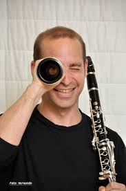 Concert: JOAN MESQUIDA JAZZ QUARTET • Joventuts Musicals Ciutadella