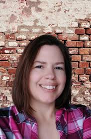 Sarah K. Jensen (@SarahKatherineJensen) • Facebook