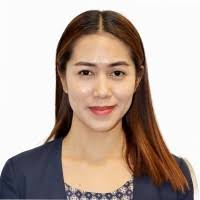 40+ "Jade Vera" profiles