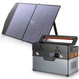 Jul 25, 2021 · the nature's generator elite portable solar generator provides 2880w continuous / 3600w max output power and is a great choice for reliable, renewa. Aclk Sa L Ai Dchcsewjzht6n Opyahudahskhyw4bkcyabaeggjszq Sig Aod64 1tkr7 0cmszprxqqbxokortrn00a Adurl Ctype 5