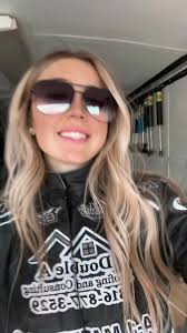 Taylor Puckett Racing