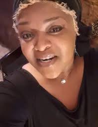 Obituary information for Leah Annette Dennis Paredes-Castillo