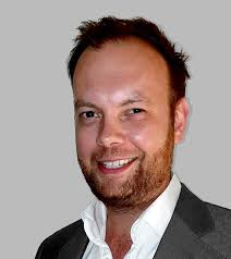 Nicholas Prevost, Strategic Advisory Board