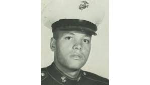 Vann Herbert Gales Obituary (2025)