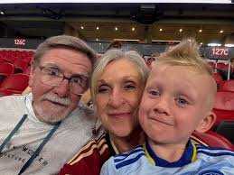 June Hyde (@junehyde) • Instagram photos and videos