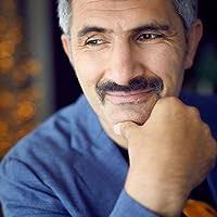 Suicide Hill (Lloyd Hopkins, #3) by James Ellroy