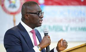 Lockdown data as of 8 june 2021. Lagos State Threatens To Revert To Full Lock Down Nairametrics