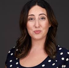 Devon Courtney's Instagram, Twitter & Facebook