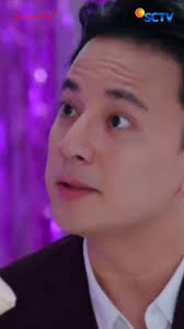 William Lilas Serré