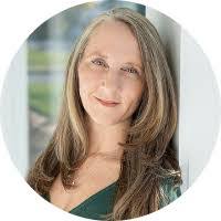 Sharon Messina's Instagram, Twitter & Facebook