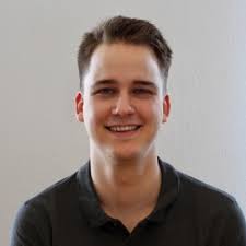 David Blau Email & Phone Number