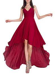 Tolle angebote bei ebay für kleid vorne kurz hinten lang. Kleid Vorne Kurz Hinten Lang Damen Test Vergleich 2021 7 Beste Kleider