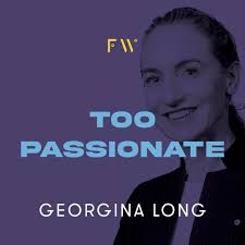 Prof Georgina Long AO