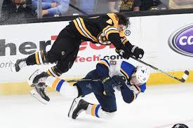 St louis blues vs boston bruins game 7 stanley cup finals full highlights 6/12/2019 ✓☑ hd 1080 support the channel. Blues Vs Blues 2019 Stanley Cup Final Game 1 Recap St Louis Game Time