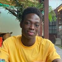 40+ "Karol Josef" profiles