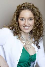 Berson Dental Health Care, 301 E City Ave, Ste T2, Bala Cynwyd, PA 19004,  US