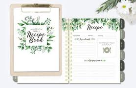Pin On Organizing