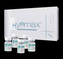 Hyamax Products | Dermal Fillers, Skin Boosters & Biostimulators