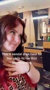 jajajaja oiga pero nunca ocurrio :( #salon #colegio #bullying #humor ...