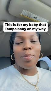 Latisha Bryant's Instagram, Twitter & Facebook