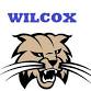 Sparta Academy Varsity Softball @ Wilcox Academy event in Camden, AL