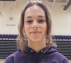 There's nothing we can't do'