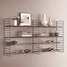 Custom paint work with warranty for motorcycles, and everything else; Modernmoments Wandregal Hawthorne Bewertungen Wayfair De