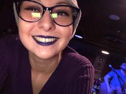 former highpark crescent resident has gained her angel wings❤️ Essie  Silcock. So sudden, such a shock 😢 rip essie. condolences to the  Cochrane&silcock families. ❤️😢