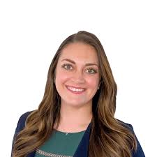 Attorney Hannah Fleming