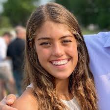 Leah DeGrazia and Alan Mariblanca's Wedding Website