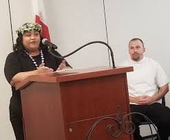 Manteca Adult School graduates 30 students