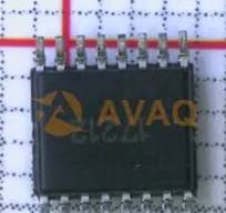 ADuM1281WARZ and ADuM1280WARZ-RL7 Specification Comparison ...