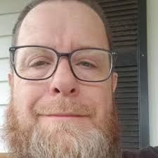 Casey Ivey (@spike061303)