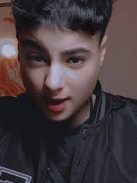 #4k #foyoupage #foryouu #nekedbelegyen #poganyindulo #fakesmoke TikTok