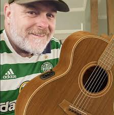 MEMBER ANNOUNCEMENT 📣📣📣 Our very own King of Kings @kevmullen7 is  turning 40! Being a generous Celtic man he has thrown out an open invite to  all Geelong Celtic SC Members. Get