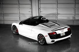 Image result for Ibis White 2008 R8