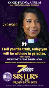 Alfred Street Baptist Church