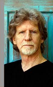 Stephen Ehret's Instagram, Twitter & Facebook