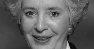 Mildred Richardson Laws