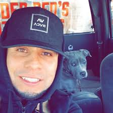 Should I open a damaged Pokemon card bought for $60?